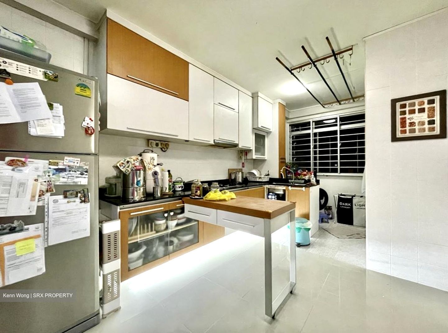 Blk 247 Kim Keat Link (Toa Payoh), HDB 4 Rooms #346637181